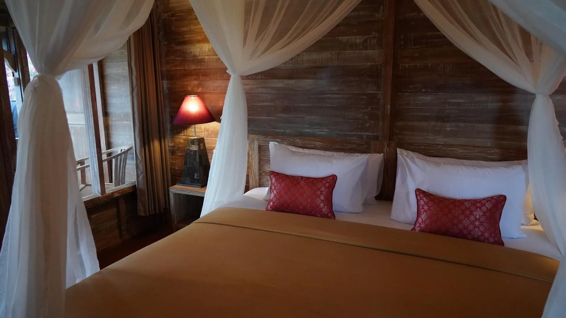 Holiday home Lastana Suite Joglo Ubud