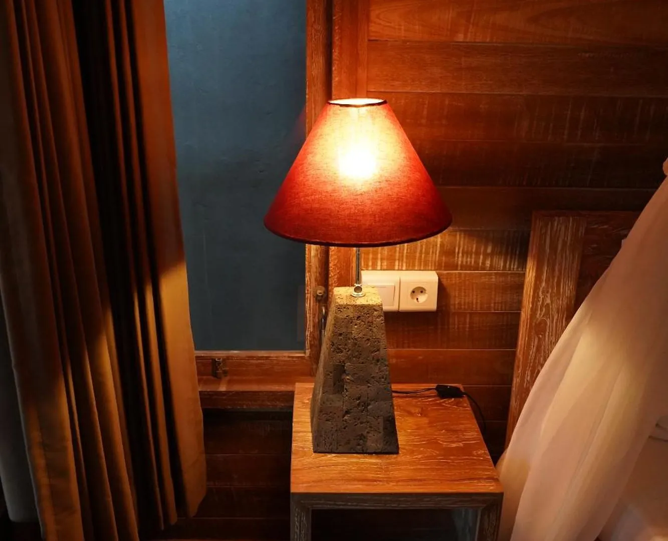 Lastana Suite Joglo Ubud Ubud (Bali)