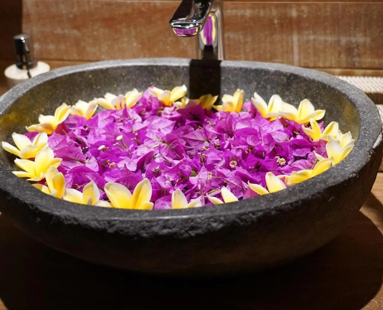 Lastana Suite Joglo Ubud 0*, Ubud (Bali)
