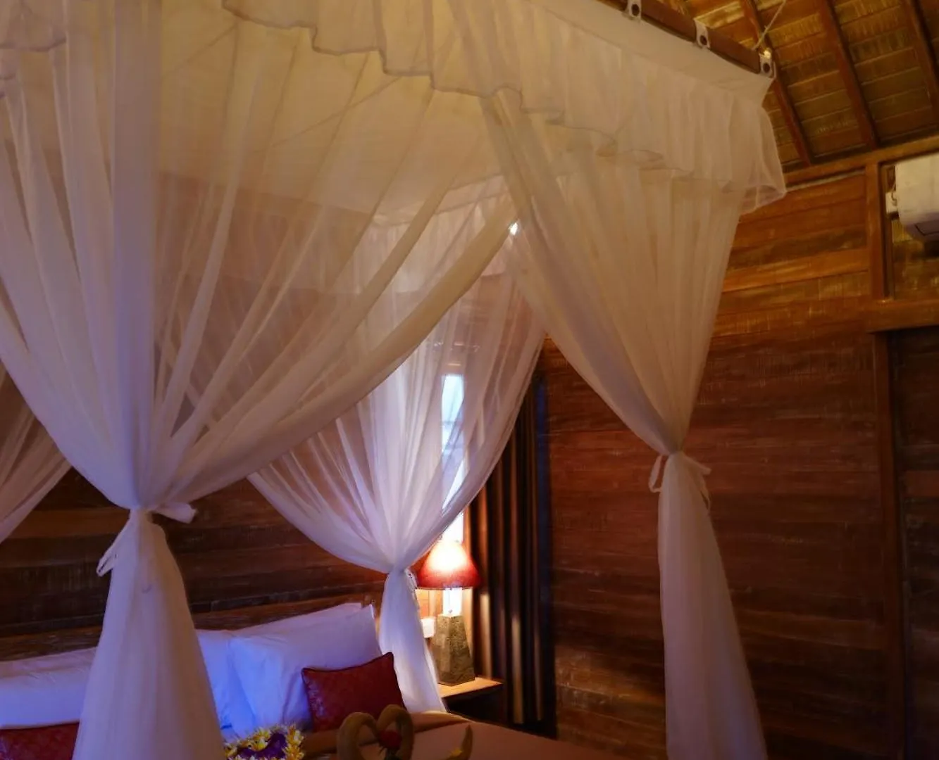 Holiday home Lastana Suite Joglo Ubud Indonesia